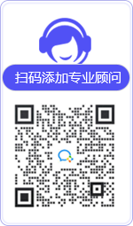荔城律师在线咨询