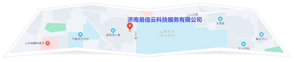 荔城律师在线咨询
